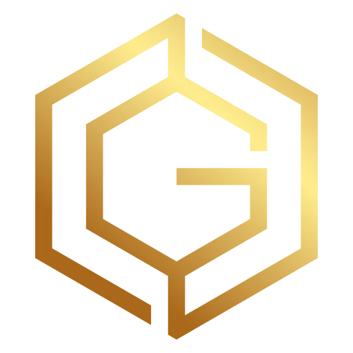 Golden Padel