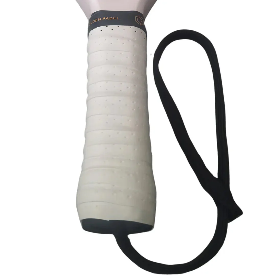 GP Airgrips - Perforated Padel Overgrips - Image 4
