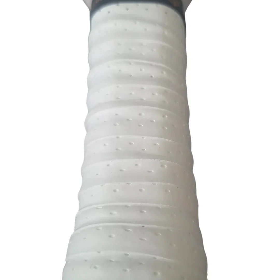 GP Airgrips - Perforated Padel Overgrips - Image 5