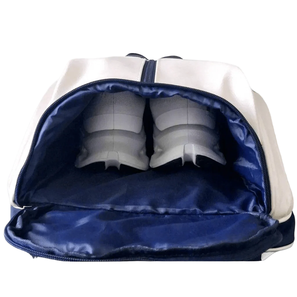 Golden Padel Premium Sports Bags - Image 10