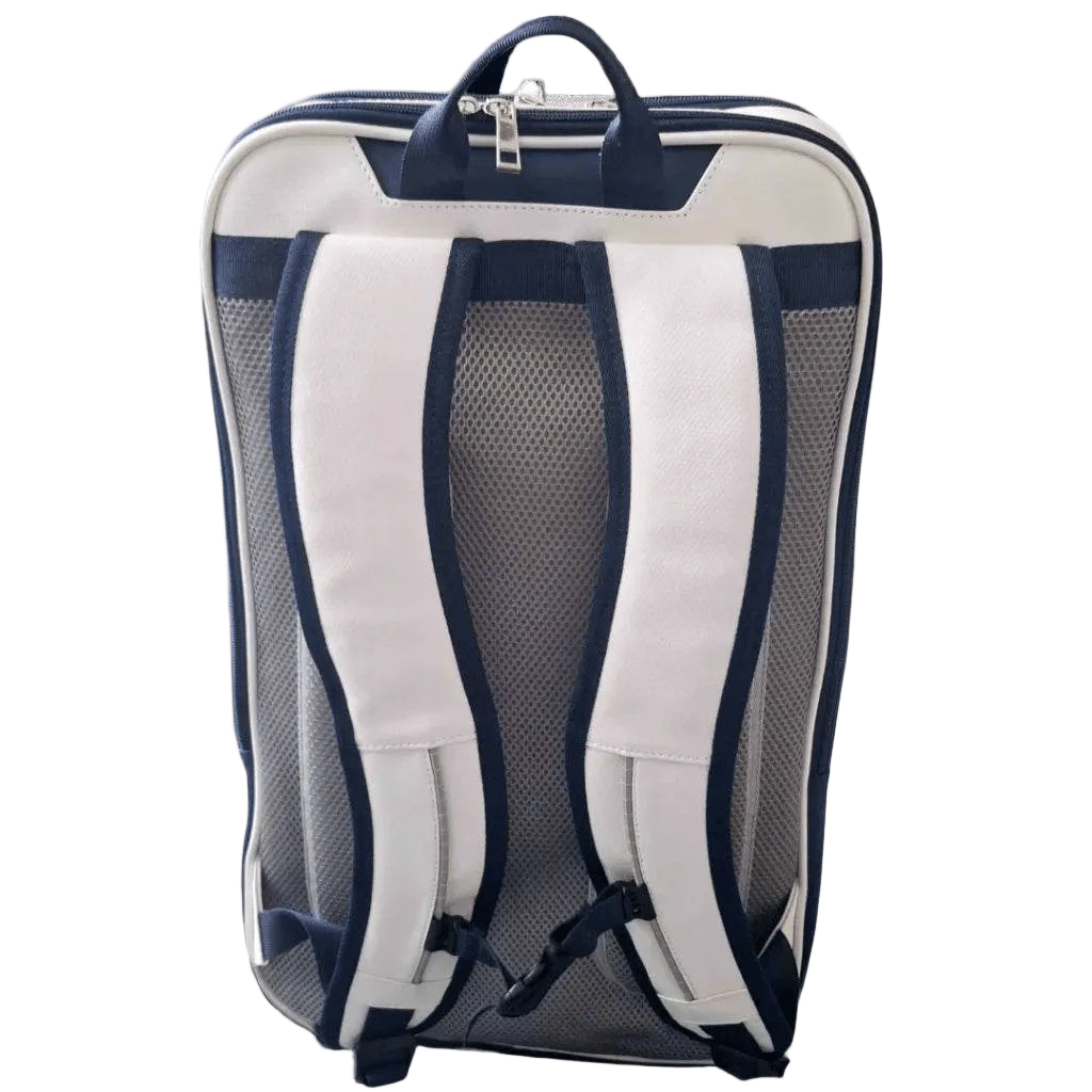 Golden Padel Premium Sports Bags - Image 6