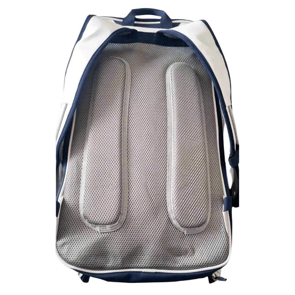 Golden Padel Premium Sports Bags - Image 7